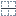 Border Horizontal