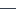 Horizontal Line