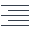 Align Right