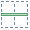Border Horizontal