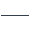 Horizontal Line