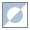 Invert Selection