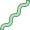 Squiggly Line