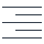Align Right