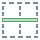 Border Horizontal