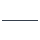 Horizontal Line