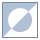 Invert Selection