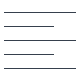 Align Left