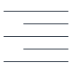 Align Right