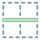 Border Horizontal