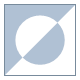 Invert Selection