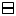Border Horizontal