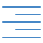 Align Right