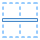 Border Horizontal