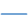 Horizontal Line