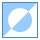 Invert Selection