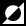 Invert Selection