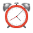 Alarm Clock