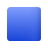 Blue Square