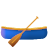 Canoe