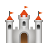 Castle