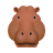 Hippopotamus