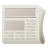 Newspaper Emoji