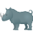 Rhinoceros