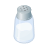 Salt