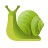 Snail
