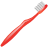 Toothbrush Emoji