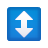 Up Down Arrow