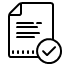 Check File