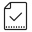 Check File