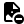 Image File Remove