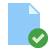 Check File