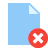 Delete File