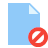 File Delete