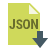 Json Download