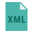 XML File