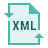 XML Transformer
