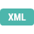 XML