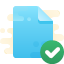 Check File