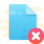 Delete File