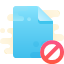 File Delete