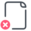 Delete File