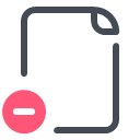 File Delete