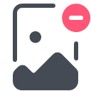Image File Remove