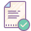 Check File