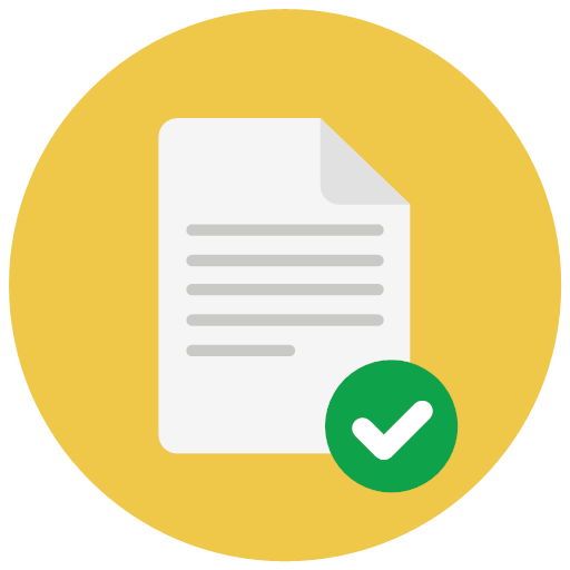 Check File